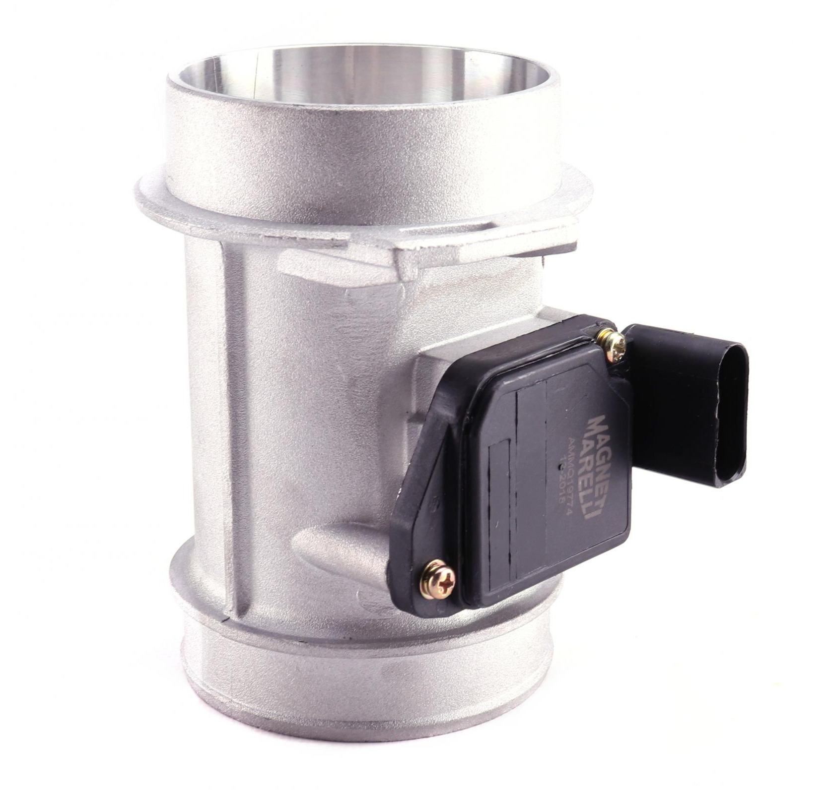 213719774019 MAGNETI MARELLI